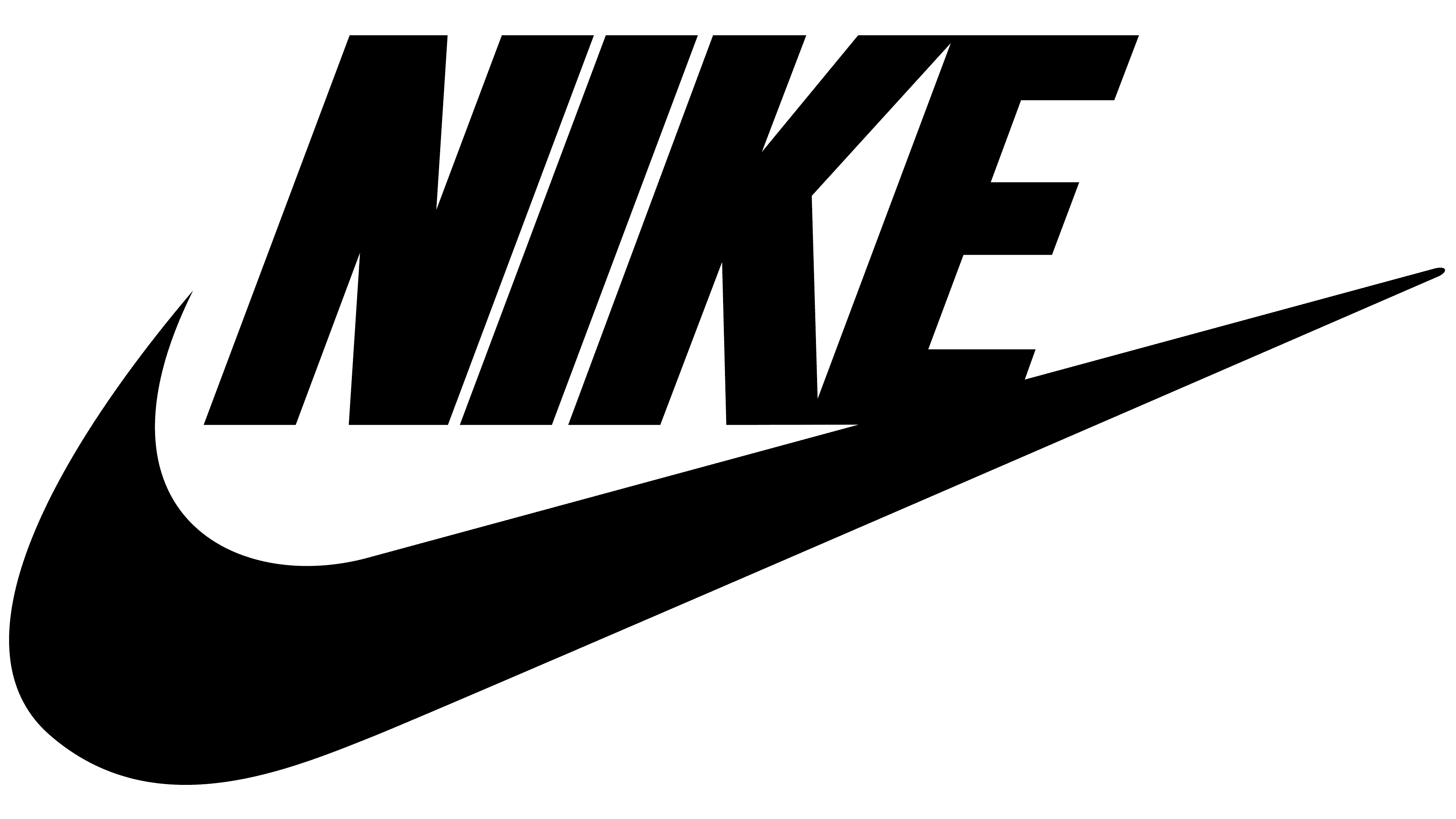 nike student discount online